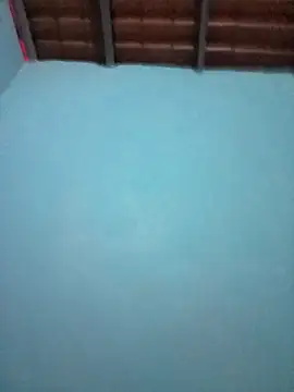 rouse-duque online show from October 2025 11:44:02 AM