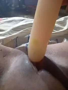 rouse-duque online show from December 2025 09:32:02 PM