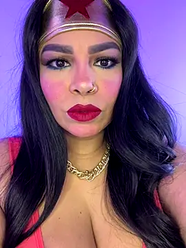 Snapshot of Vicky_Saidi chatting on October 2025 01:01:02 PM Vicky Saidi online show from October 2025 01:01:02 PM