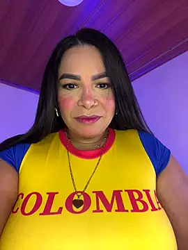 Snapshot of Vicky_Saidi chatting on November 2025 11:11:02 AM Vicky Saidi online show from November 2025 11:11:02 AM