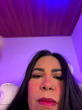 Snapshot of Vicky_Saidi chatting on November 2025 11:40:02 AM Vicky Saidi online show from November 2025 11:40:02 AM