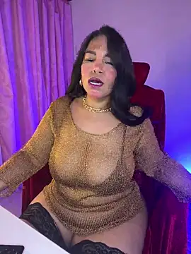 Snapshot of Vicky_Saidi chatting on December 2025 11:14:02 PM Vicky Saidi online show from December 2025 11:14:02 PM