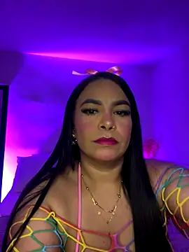 Snapshot of Vicky_Saidi chatting on December 2025 01:00:02 AM Vicky Saidi online show from December 2025 01:00:02 AM