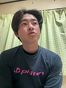 shoma2003 online show from March 2026 12:55:01 PM