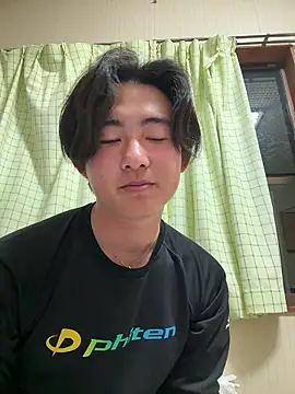 shoma2003 online show from March 2026 01:27:01 PM