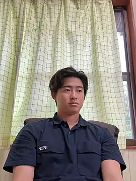 shoma2003 online show from June 2026 08:26:01 AM