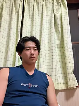 shoma2003 online show from June 2026 11:45:02 AM