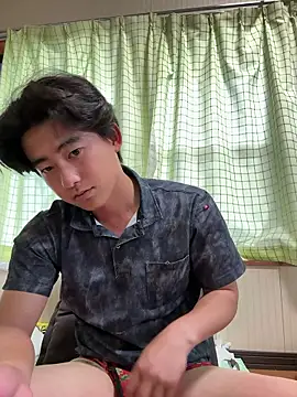 shoma2003 online show from June 2026 07:23:01 AM