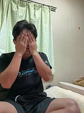 shoma2003 online show from July 2026 02:21:02 PM