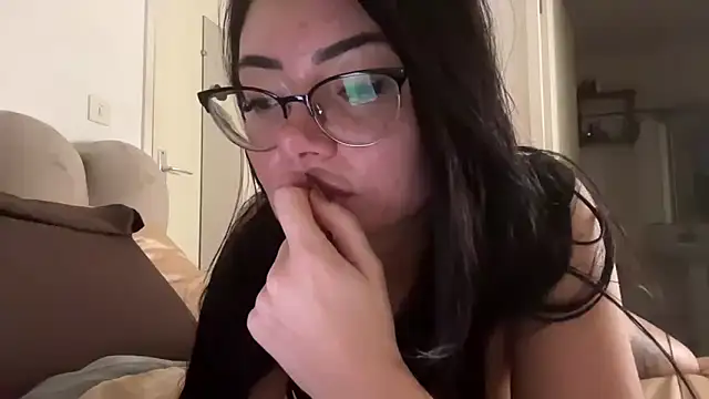 niiikita3 online show from November 2025 09:26:01 PM