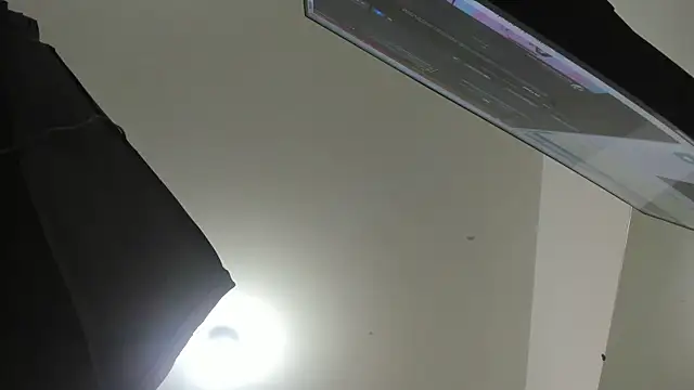 Snapshot of Rihanna_hotx chatting on October 2025 02:52:01 AM Rihanna hotx online show from October 2025 02:52:01 AM