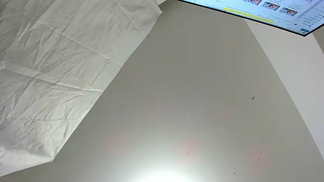 Snapshot of Rihanna_hotx chatting on October 2025 02:59:02 AM Rihanna hotx online show from October 2025 02:59:02 AM