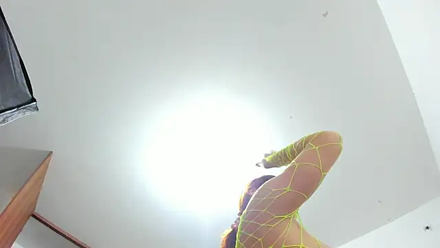 Snapshot of Rihanna_hotx chatting on November 2025 02:54:01 AM Rihanna hotx online show from November 2025 02:54:01 AM