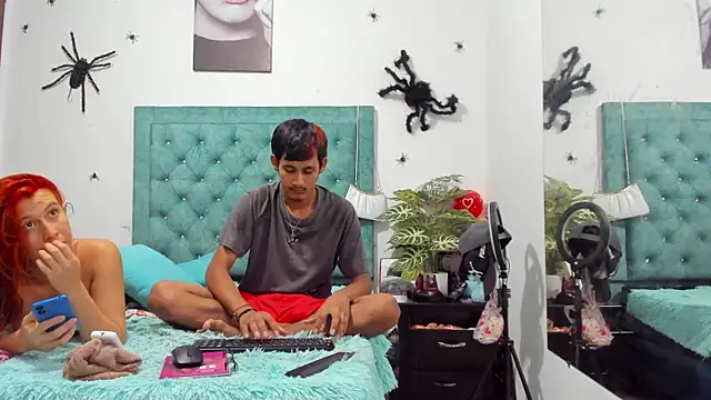 Snapshot of Rihanna_hotx chatting on November 2025 12:42:01 AM Rihanna hotx online show from November 2025 12:42:01 AM