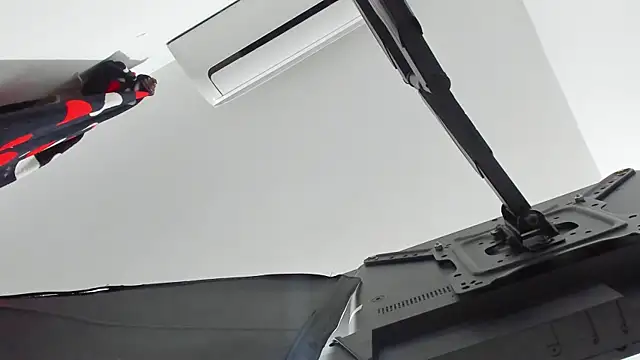 Snapshot of Rihanna_hotx chatting on November 2025 12:55:02 AM Rihanna hotx online show from November 2025 12:55:02 AM