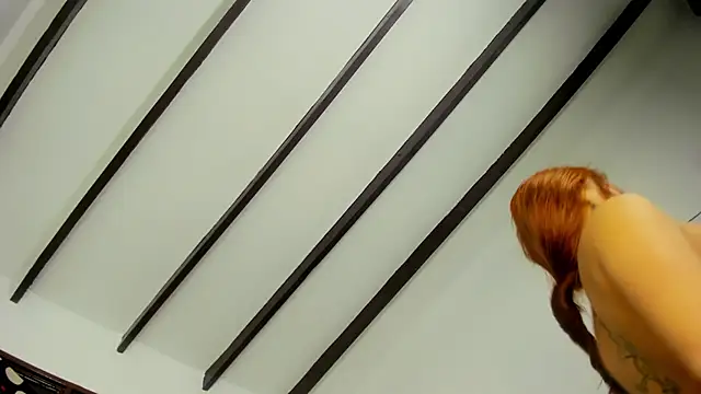 Snapshot of Rihanna_hotx chatting on December 2025 03:45:02 AM Rihanna hotx online show from December 2025 03:45:02 AM