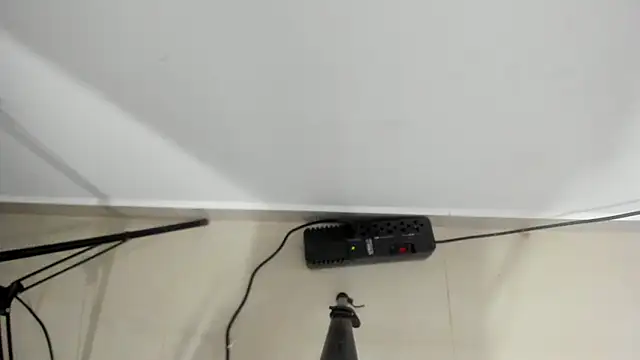 Snapshot of Rihanna_hotx chatting on December 2025 03:02:02 AM Rihanna hotx online show from December 2025 03:02:02 AM