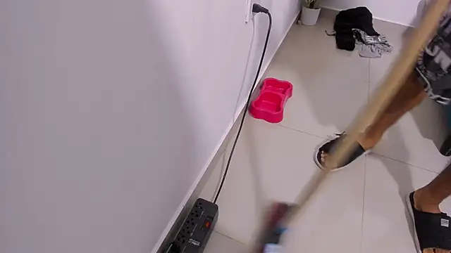 Snapshot of Rihanna_hotx chatting on December 2025 03:35:02 AM Rihanna hotx online show from December 2025 03:35:02 AM