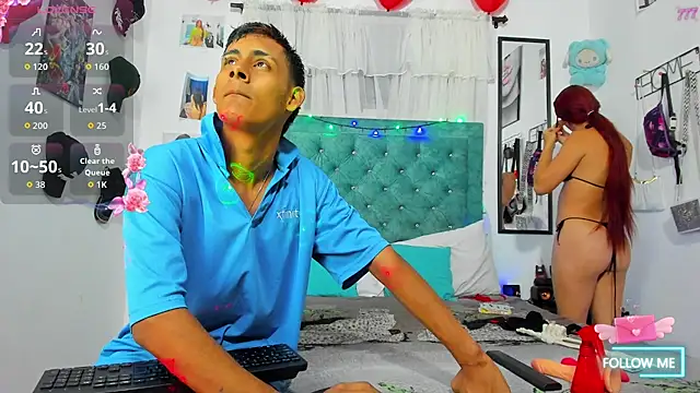 Snapshot of Rihanna_hotx chatting on January 2026 03:22:02 AM Rihanna hotx online show from January 2026 03:22:02 AM