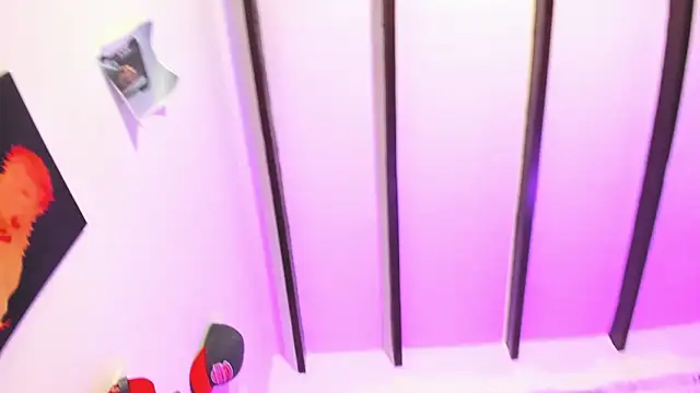 Snapshot of Rihanna_hotx chatting on February 2026 03:12:02 AM Rihanna hotx online show from February 2026 03:12:02 AM