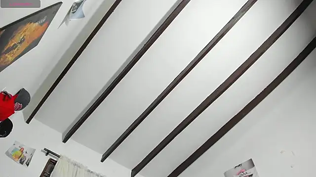 Snapshot of Rihanna_hotx chatting on February 2026 03:00:02 AM Rihanna hotx online show from February 2026 03:00:02 AM