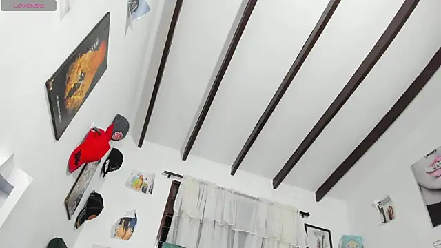 Snapshot of Rihanna_hotx chatting on February 2026 03:22:02 AM Rihanna hotx online show from February 2026 03:22:02 AM