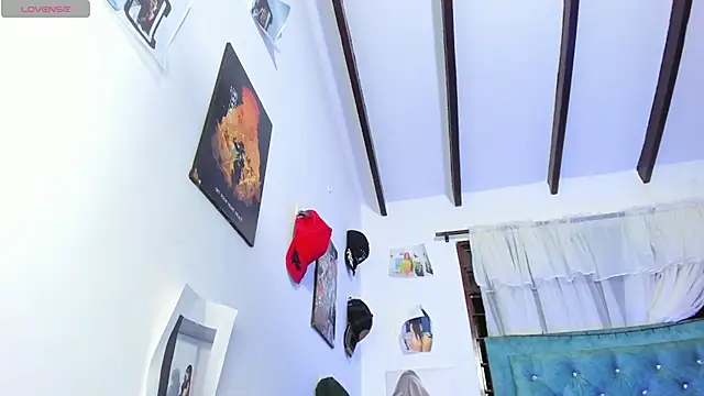 Snapshot of Rihanna_hotx chatting on February 2026 02:48:01 AM Rihanna hotx online show from February 2026 02:48:01 AM