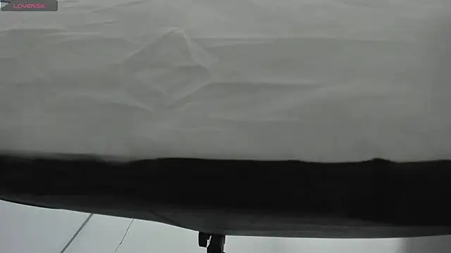 Snapshot of Rihanna_hotx chatting on February 2026 03:10:01 AM Rihanna hotx online show from February 2026 03:10:01 AM