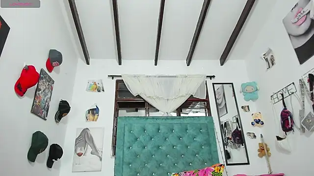 Snapshot of Rihanna_hotx chatting on February 2026 03:00:02 AM Rihanna hotx online show from February 2026 03:00:02 AM