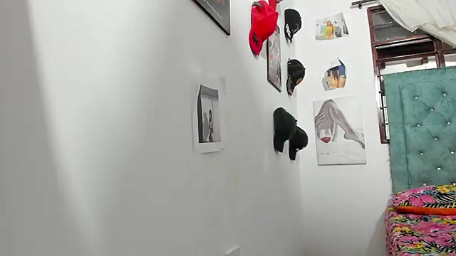 Snapshot of Rihanna_hotx chatting on February 2026 02:19:02 AM Rihanna hotx online show from February 2026 02:19:02 AM