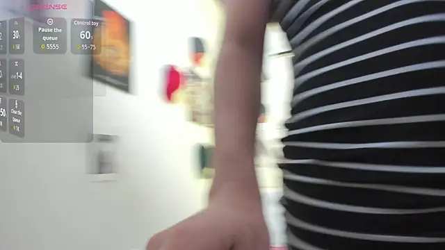 Snapshot of Rihanna_hotx chatting on February 2026 02:56:01 AM Rihanna hotx online show from February 2026 02:56:01 AM