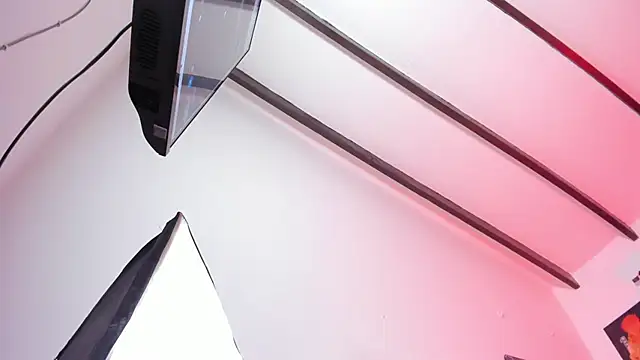 Snapshot of Rihanna_hotx chatting on February 2026 04:01:02 AM Rihanna hotx online show from February 2026 04:01:02 AM