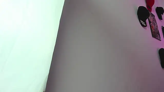 Snapshot of Rihanna_hotx chatting on March 2026 03:52:02 AM Rihanna hotx online show from March 2026 03:52:02 AM