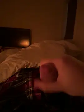 Boahgangboy15 online show from September 2025 07:35:02 PM