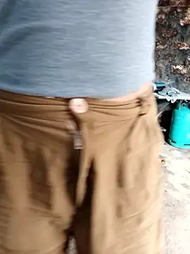 Mona8386 online show from September 2025 02:37:02 AM