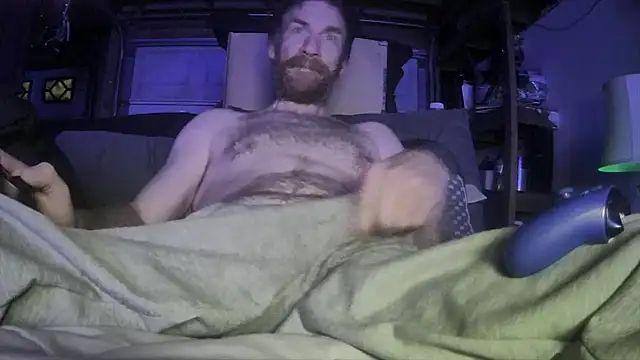 Tiggitytomociti online show from February 2026 12:30:02 PM