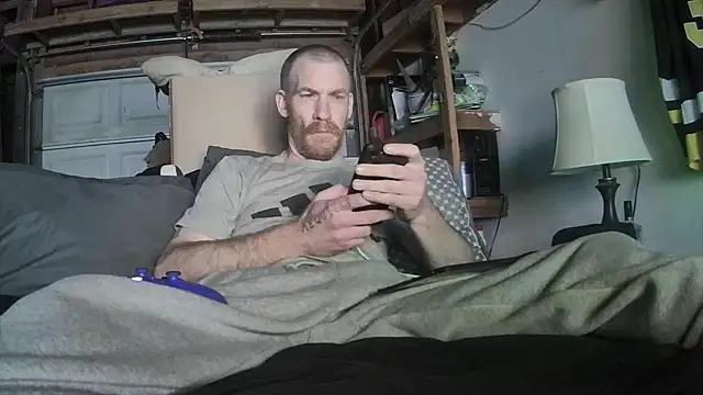 Tiggitytomociti online show from February 2026 06:21:02 AM