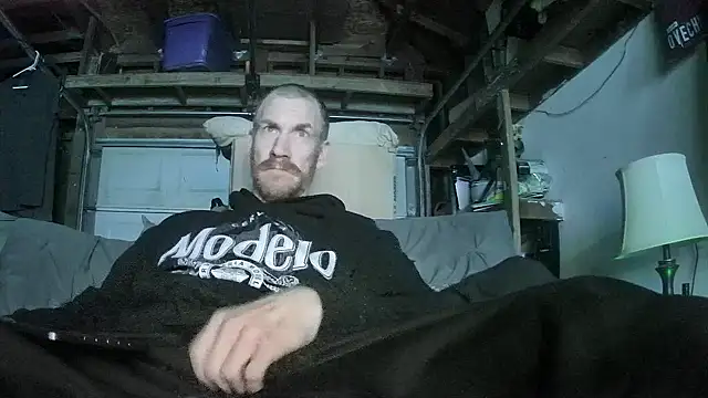 Tiggitytomociti online show from February 2026 06:20:01 AM