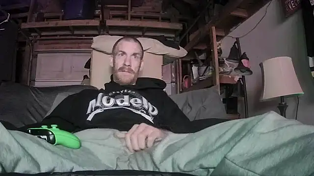 Tiggitytomociti online show from February 2026 07:59:01 AM