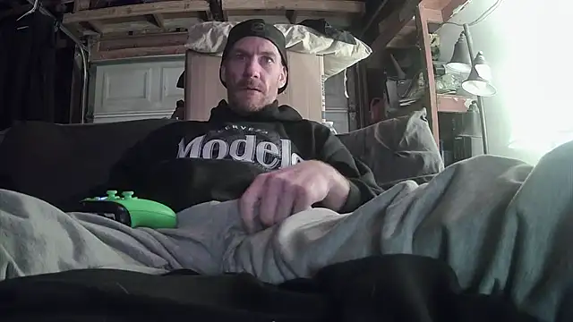 Tiggitytomociti online show from February 2026 06:37:01 AM