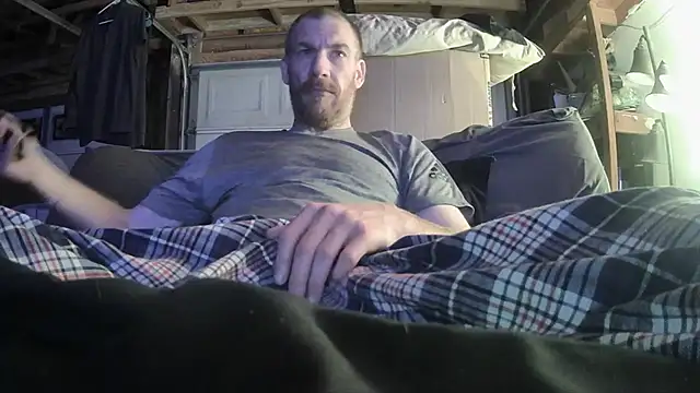 Tiggitytomociti online show from February 2026 05:50:02 AM