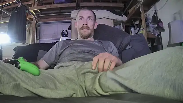 Tiggitytomociti online show from February 2026 08:18:01 PM