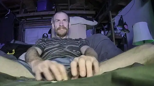 Tiggitytomociti online show from February 2026 12:39:02 PM