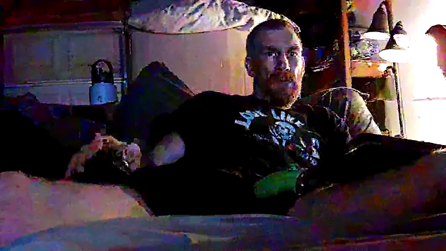 Tiggitytomociti online show from March 2026 05:09:02 AM