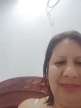 samanthacastrosex online show from December 2025 07:20:02 PM