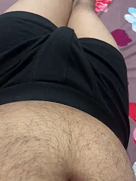 Snapshot of nawab36 chatting on September 2025 03:45:01 PM nawab36 online show from September 2025 03:45:01 PM