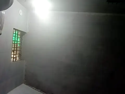 Appypie online show from September 2025 05:31:01 AM