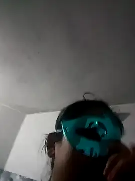 Appypie online show from September 2025 05:41:02 AM