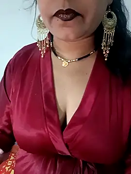 Appypie online show from October 2025 09:29:01 AM