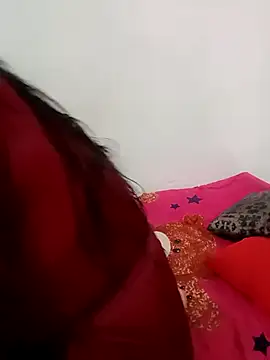 Appypie online show from October 2025 06:38:01 AM